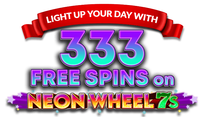 Blitz Free Spins