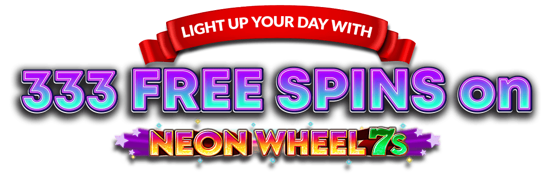 Blitz Free Spins